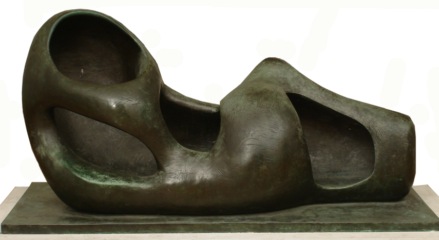 Museo Nacional de Bellas Artes. Museo Accesible.