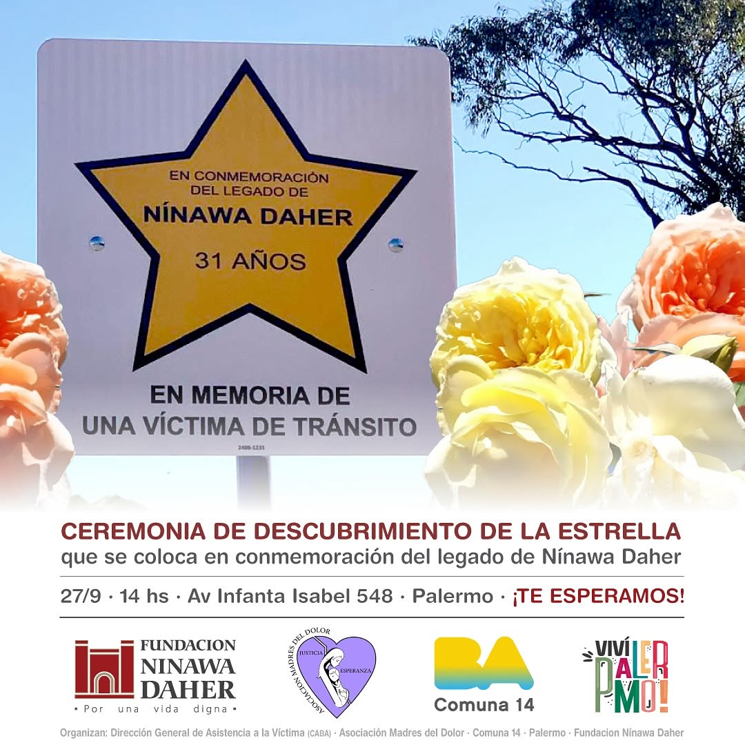 Descubrimiento de la Estrella